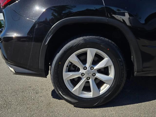 2016 Lexus RX 350 RX 350