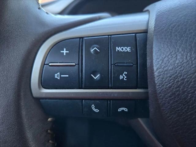 2016 Lexus RX 350 RX 350