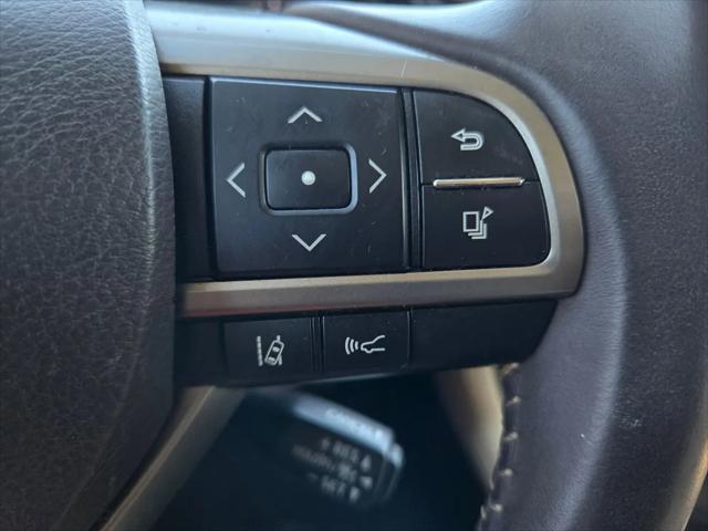 2016 Lexus RX 350 RX 350