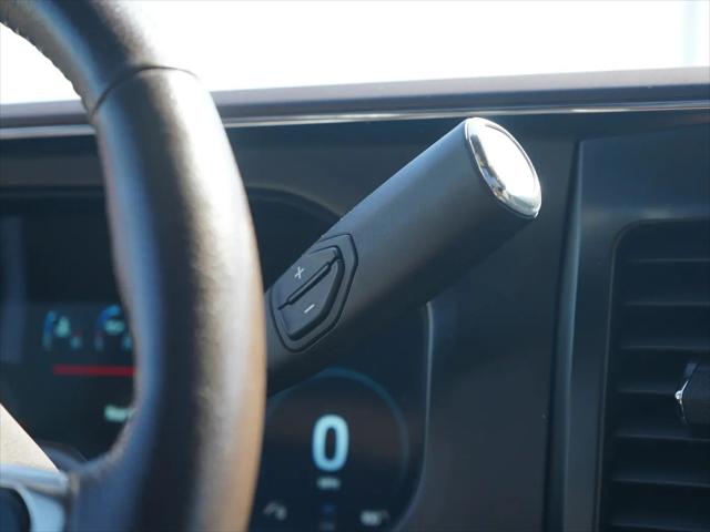 2023 Ford F-250 King Ranch