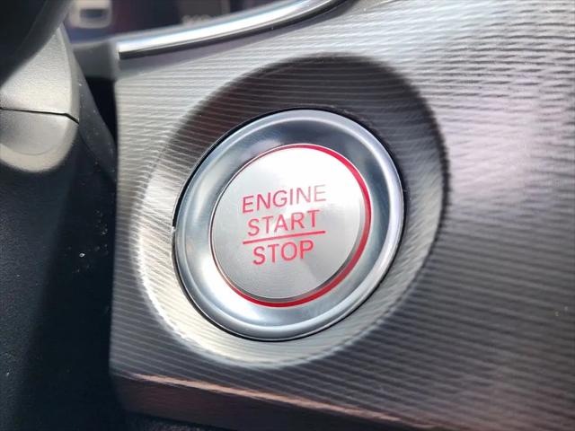 2026 Acura Integra FWD A-Spec with Technology