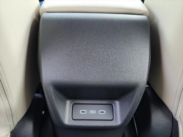 2026 Acura Integra FWD A-Spec with Technology