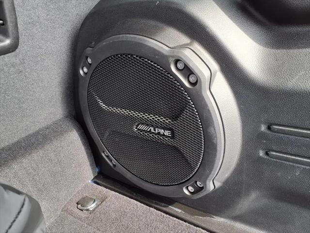 2024 Jeep Wrangler 4xe Rubicon X 4xe