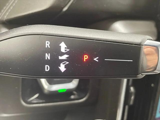 2025 GMC Yukon 4WD Denali