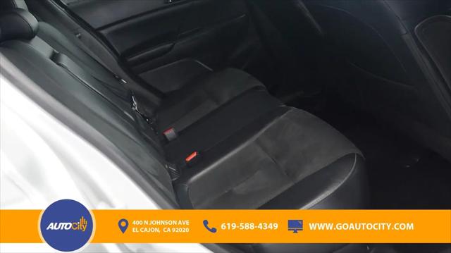 2024 Mitsubishi Eclipse Cross SE S-AWC