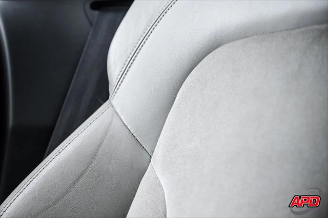 2009 Audi R8 4.2