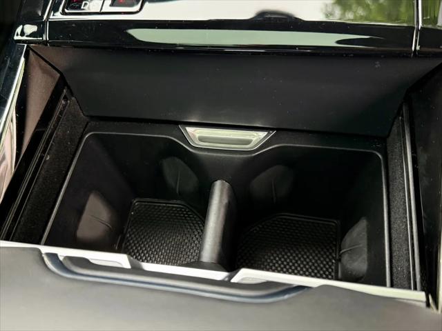2025 Land Rover Range Rover Sport P400 Dynamic SE