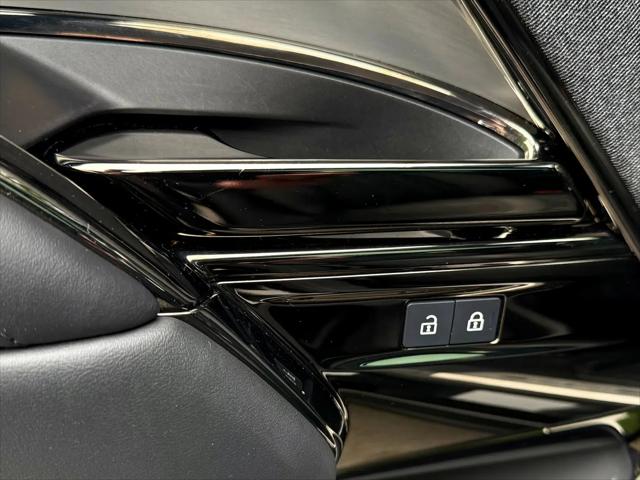 2025 Land Rover Range Rover Sport P400 Dynamic SE
