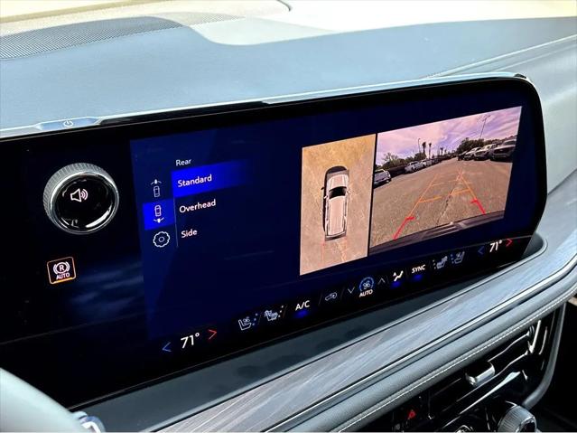 2026 Chevrolet Tahoe 2WD Premier