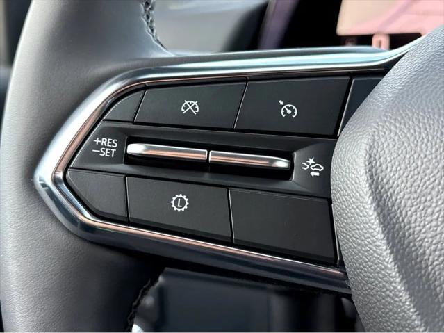 2026 Chevrolet Tahoe 2WD Premier
