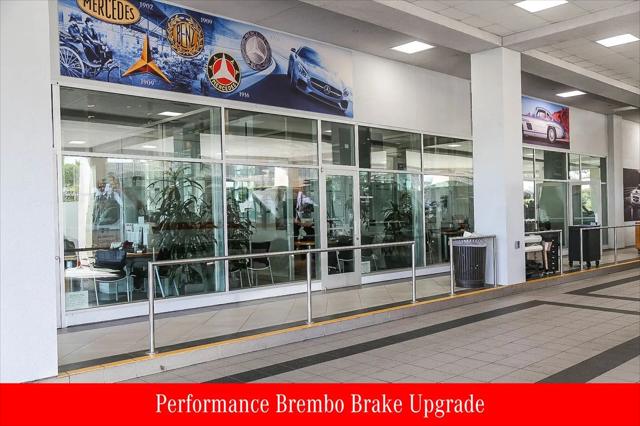 2025 GMC Yukon 4WD Denali Ultimate
