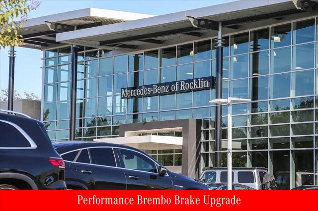 2025 GMC Yukon 4WD Denali Ultimate