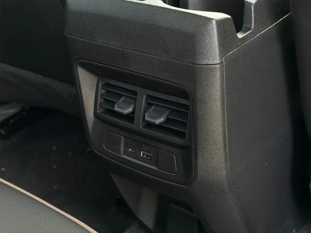 2026 GMC Canyon Denali, 4WD