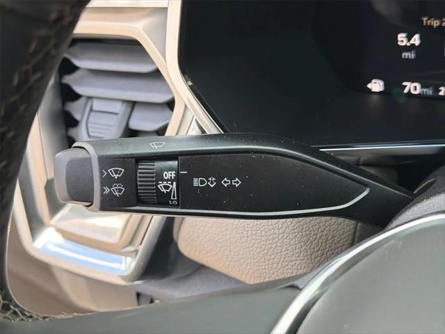 2026 GMC Canyon Denali, 4WD