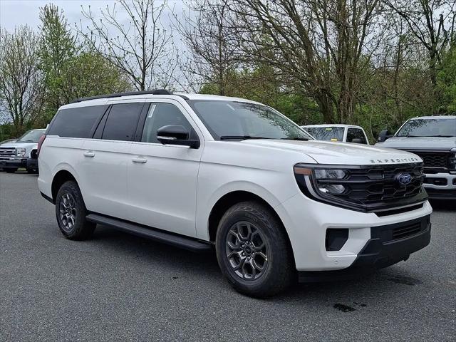 2026 Ford Expedition Max Active MAX for sale in Rising Sun, MD