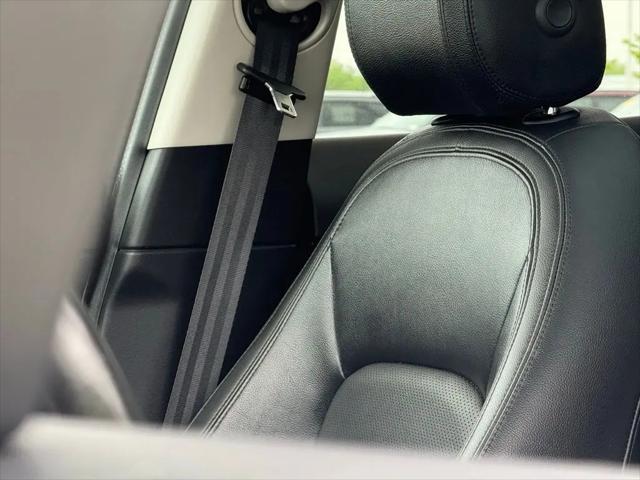 2020 Jaguar E-PACE SE P250 AWD Automatic