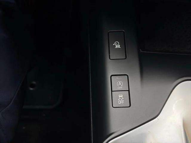 2020 Jaguar E-PACE SE P250 AWD Automatic