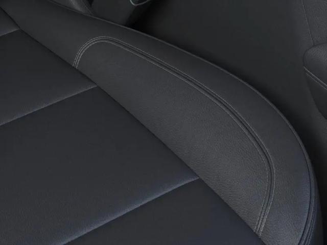 2026 Chevrolet Suburban LT, 4WD