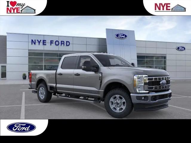 2026 Ford F-250 XLT for sale in Oneida, NY