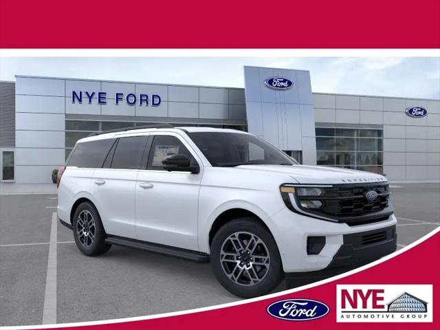 2026 Ford Expedition Active for sale in Oneida, NY