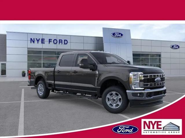 2026 Ford F-350 XLT for sale in Oneida, NY