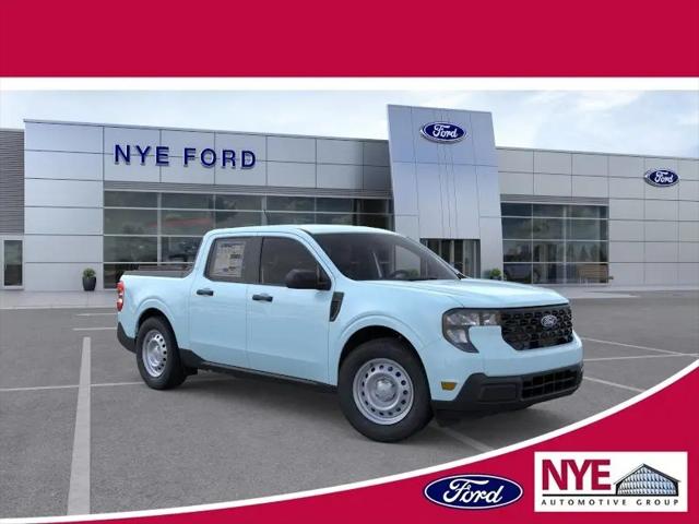 2026 Ford Maverick XL for sale in Oneida, NY