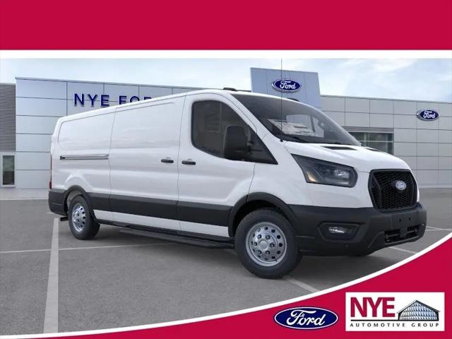 2026 Ford Transit Cargo Van T-250 for sale in Oneida, NY