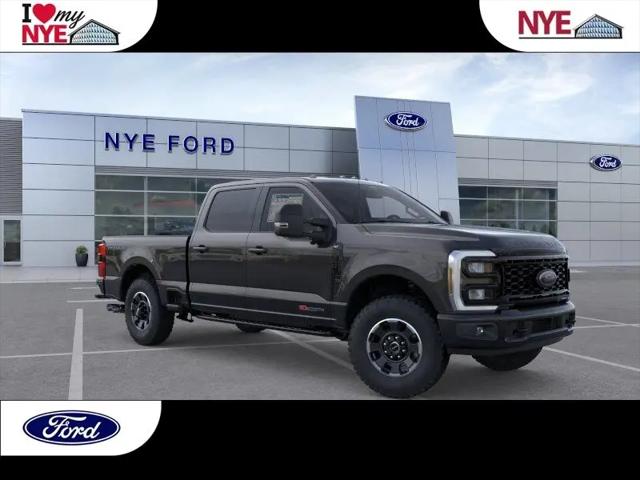 2026 Ford F-350 XLT for sale in Oneida, NY