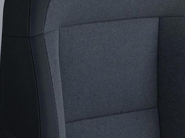 2026 Ram ProMaster 2500 Cargo Van Tradesman High Roof 159" WB w/Pass Seat