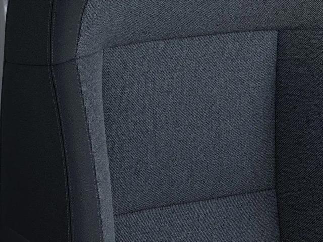 2026 Ram ProMaster Cargo Van Tradesman Low Roof 118" WB w/Pass Seat