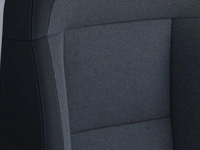 2026 Ram ProMaster 2500 Cargo Van Tradesman High Roof 159 WB w/Pass Seat