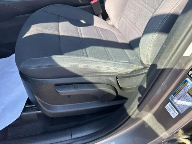 2019 Kia Sorento 2.4L LX