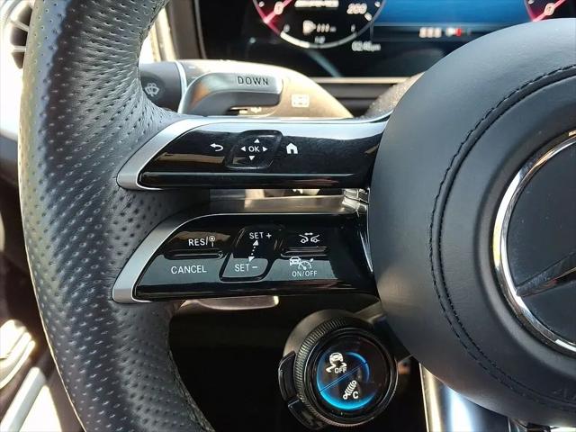 2025 Mercedes-Benz AMG G 63 AMG G 63