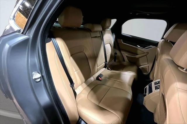 2023 Jaguar F-PACE S P250 AWD Automatic