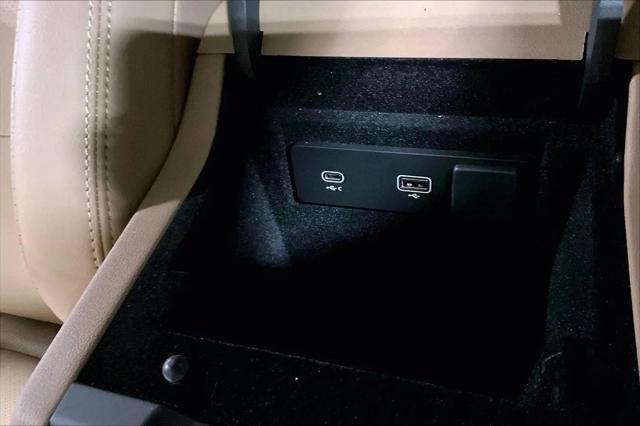 2023 Jaguar F-PACE S P250 AWD Automatic