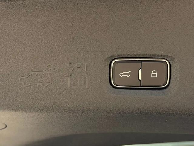 2026 Ford Expedition Max Platinum MAX