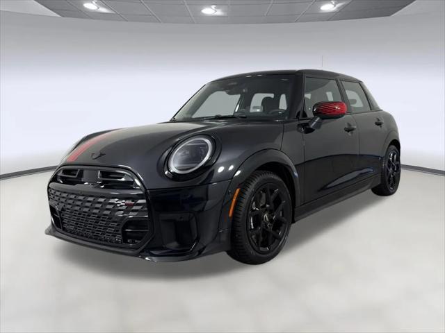 2026 MINI Hardtop Cooper S for sale in Greenville, SC