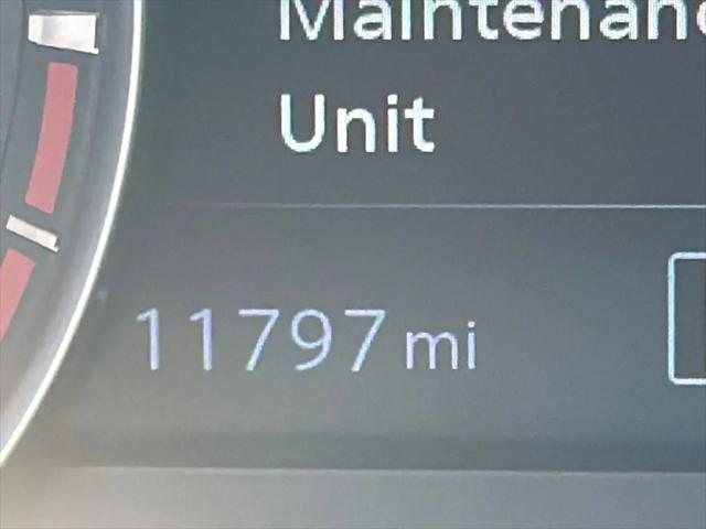 2025 Nissan Frontier King Cab SV 4x2