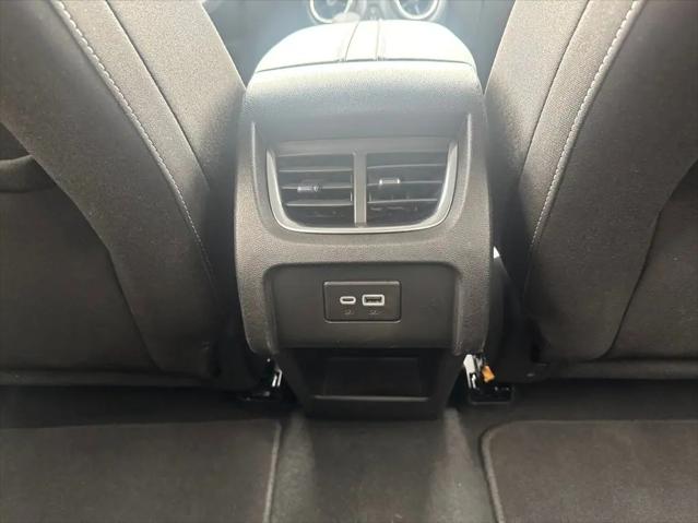 2025 Chevrolet Blazer FWD 2LT