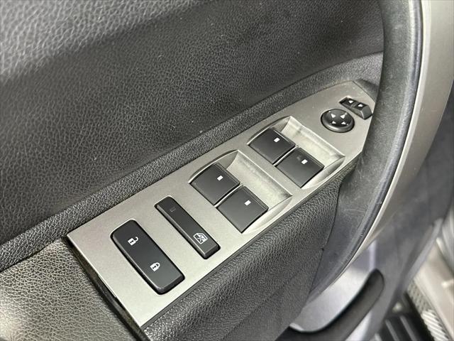 2014 Chevrolet Silverado 3500HD LT