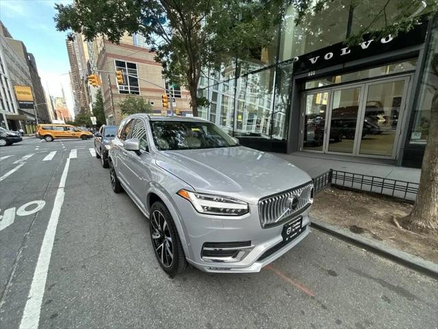 2023 Volvo XC90 B5 Plus for sale in New York, NY