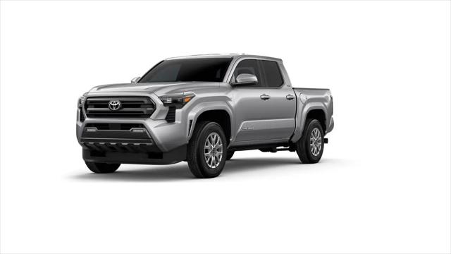 2026 Toyota Tacoma SR5 for sale in Northridge, CA