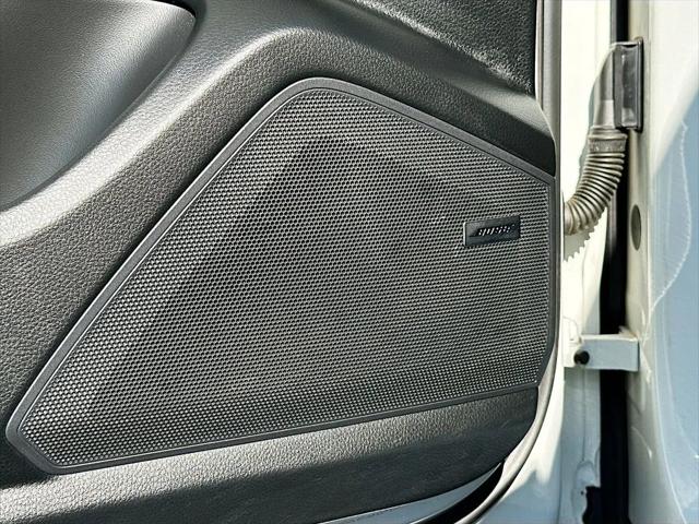 2022 Porsche Cayenne Cayenne