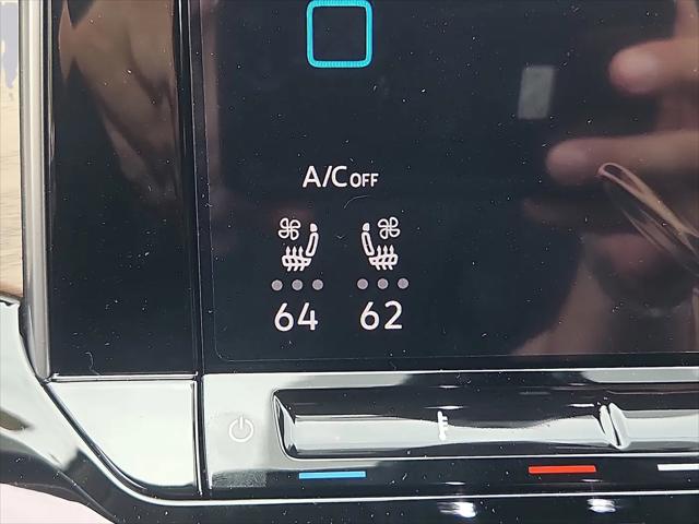 2026 Volkswagen Atlas SE