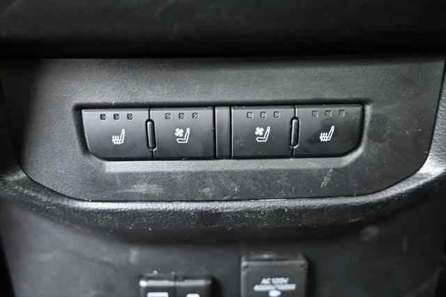 2026 Toyota Tundra 1794 Edition CrewMax 5.5' Bed
