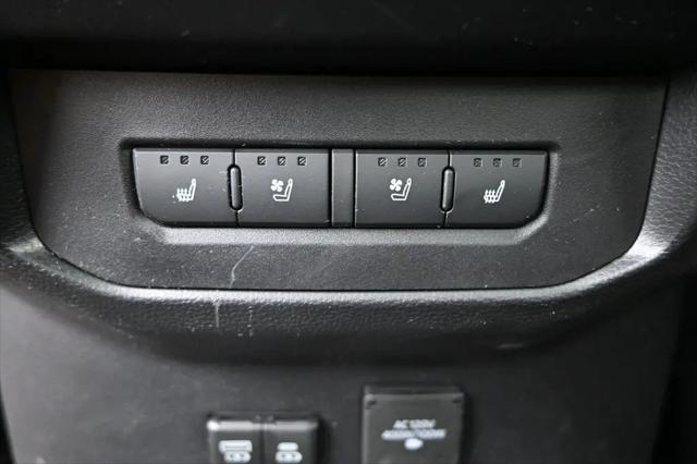 2026 Toyota Tundra 1794 Edition CrewMax 5.5' Bed