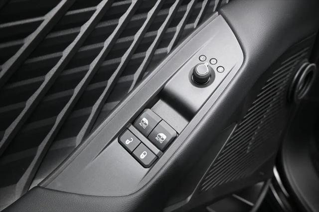 2026 Dodge Charger R/T 2-Door AWD