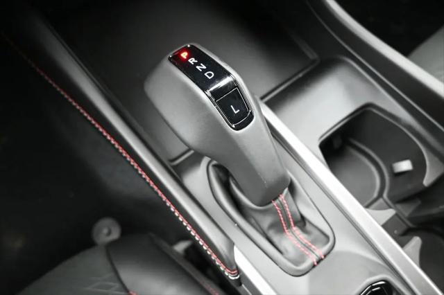 2026 Dodge Charger R/T 2-Door AWD