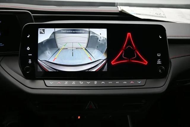 2026 Dodge Charger R/T 2-Door AWD