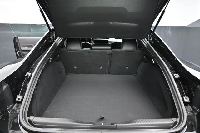 2026 Dodge Charger R/T 2-Door AWD